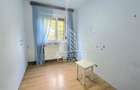 Apartament cu 4 camere semidecomandat în Dacia - 5