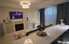 Apartament de Lux 5 camere Suceava De ! 0727817187 - 4