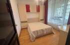 Apartament 3 camere Copou - Exclusive - 2