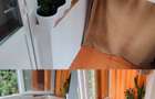 Apartament 3 camere, Etaj 1 - 6