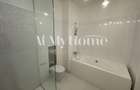 Apartament cu 5 camere decomandat în Kiseleff - 20