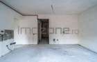 Apartament cu 3 camere semidecomandat în Militari - 8