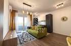 Apartament cu 3 camere decomandat în Circumvalațiunii - 1