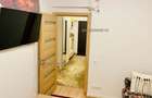 Apartament 3 camere Giulesti Cladire 2019 - 6