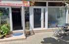 Spatiu comercial. central .67mp - 2