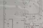 Apartament cu 2 camere semidecomandat în Dorobanți - 11