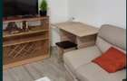 Apartament cu 2 camere decomandat în 1 Decembrie 1918 - 5