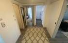 Apartament cu 2 camere decomandat în Ultracentral - 8