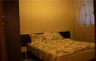 Apartament de inchiriat 3 camere zona Gara de Nord - 1