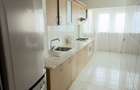 Apartament 3 camere, 78MP, Anvelopat, Circular - Dorobanti - 4