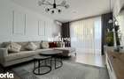 Apartament 2 camere | URBAN PLAZA | PET FRIENDLY - 5
