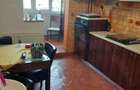 Apartament cu 3 camere în Militari - 2