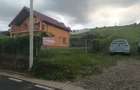 Proprietar vand casa la hemeiusi 155 000e neg - 2