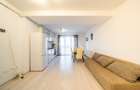 Apartament 2 camere, parcare, lift, zona centrala, City Residence - 2