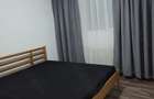 Ofer spre Inchiriere apartament 2 camere, Colentina, Sector 2 - 5