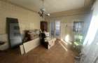 Casa de locuit, 252 mp cu 842 mp teren, zona Titulescu - 4