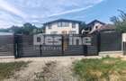 Spatiu comercial constructie 2024. Spatiu birouri - 1