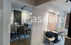 Apartament cu Vedere spre parcul Sub arini Complet mobilat si utilat - 6