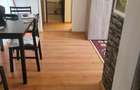 Apartament 2 camere Carpati I, zona Unicarm, complet mobilat-utilat - 7