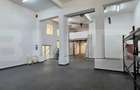 Spațiu comercial, de 197 mp, în Progresul - 3
