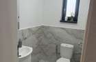 Duplex cu 4 camere cu Canalizare în Șag - 1