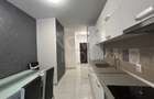 Apartament 2 camere, bloc cu lift - City Residence - 3