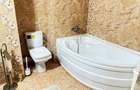 Apartament cu 4 camere decomandat în Bucium - 10