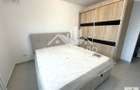 Apartament cu 2 camere semidecomandat în Titulescu - 12