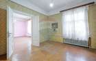 Apartament cu 4 camere semidecomandat în Central - 22