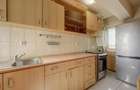 Apartament cu 3 camere decomandat în Polonă - 7