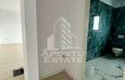 Apartament cu 2 camere decomandat în Braytim - 18