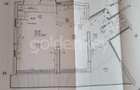 Apartament cu 4 camere decomandat în Herăstrău - 19