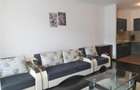 Apartament cu 2 camere decomandat în Răcădău - 17