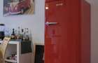 Apartament cu 2 camere semidecomandat în Vatra Luminoasă - 7