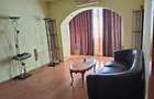 Apartament cu 3 camere decomandat în Independenței - 2