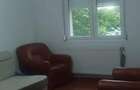 Apartament de vanzare 2 camere, Campina, Ecaterina Teodoroiu - 3
