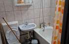 Proprietar, inchiriez apartament cu 1 camera, zona Cerna - 6