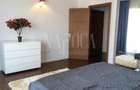Apartament cu 4 camere semidecomandat în Bună Ziua - 11