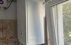 Apartament cu 2 camere nedecomandat în Groapa - 1