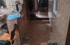 **CASA DE VANZARE** - 3 dormitoare, mobilata, 1187mp, zona Cetatuia - 6