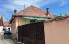 Casa de vanzare Rasinari-Sibiu - 2