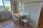 Apartament cu 3 camere decomandat în Lacul Tei - 9