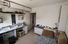 Apartament cu 3 camere semidecomandat în Ozana - 3