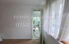 Apartament 2 camere, situat la intrarea in Parcul Bazilescu - 2