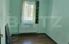 Apartament 3 camere de vanzare - 1