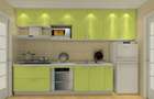 Apartament cu 3 camere decomandat în Berceni - 3