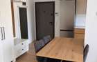 Vand apartament 2 camere | Beta Residence | parcare si boxa incluse - 2