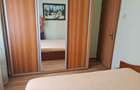 Particular, vand apartament 2 camere - 1