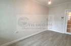 Apartament cu 2 camere decomandat în Copou - 3