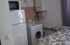 Inchiriez apartament 2 camere Popesti Leordeni - 3